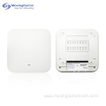 Mt7621 5G Router Fit/Fat Mode Ceiling Access Point